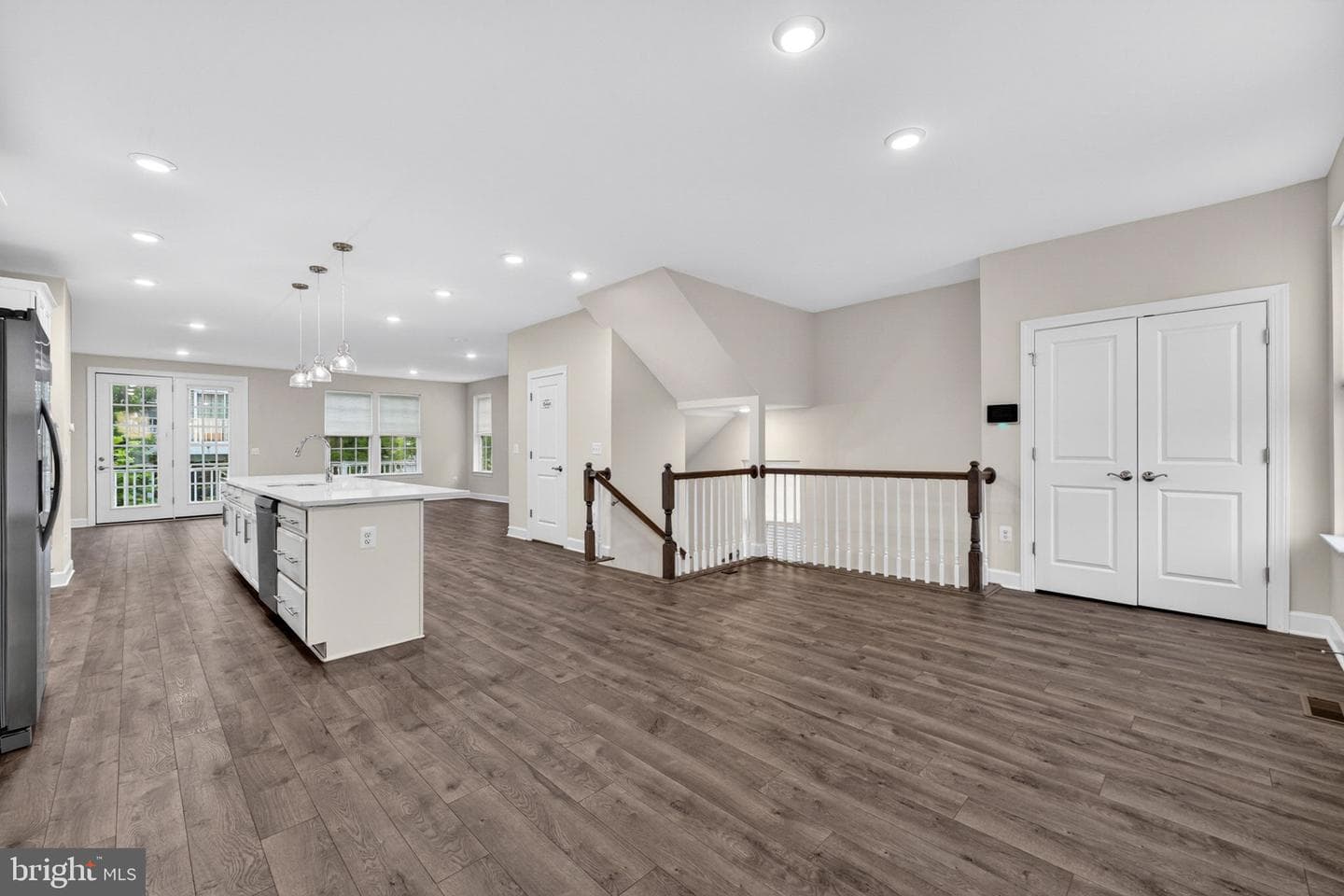 10614 Hinton Way photo 13