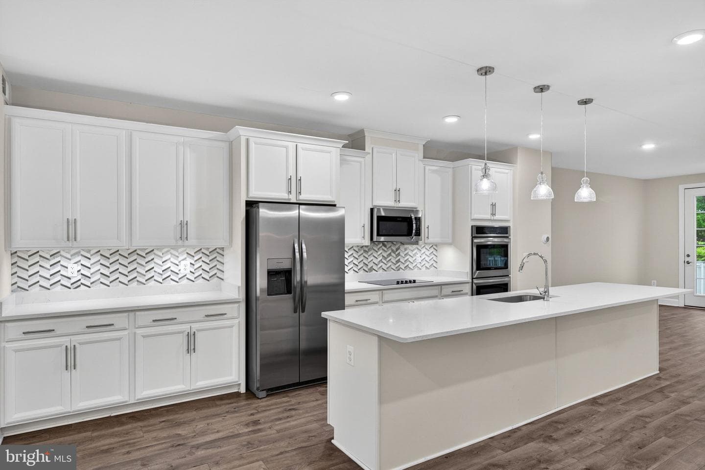 10614 Hinton Way photo 15