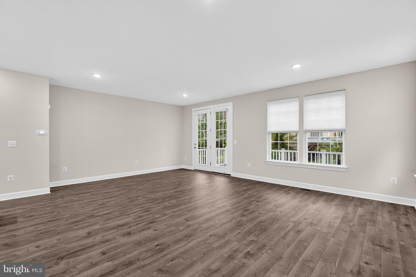 10614 Hinton Way photo 21