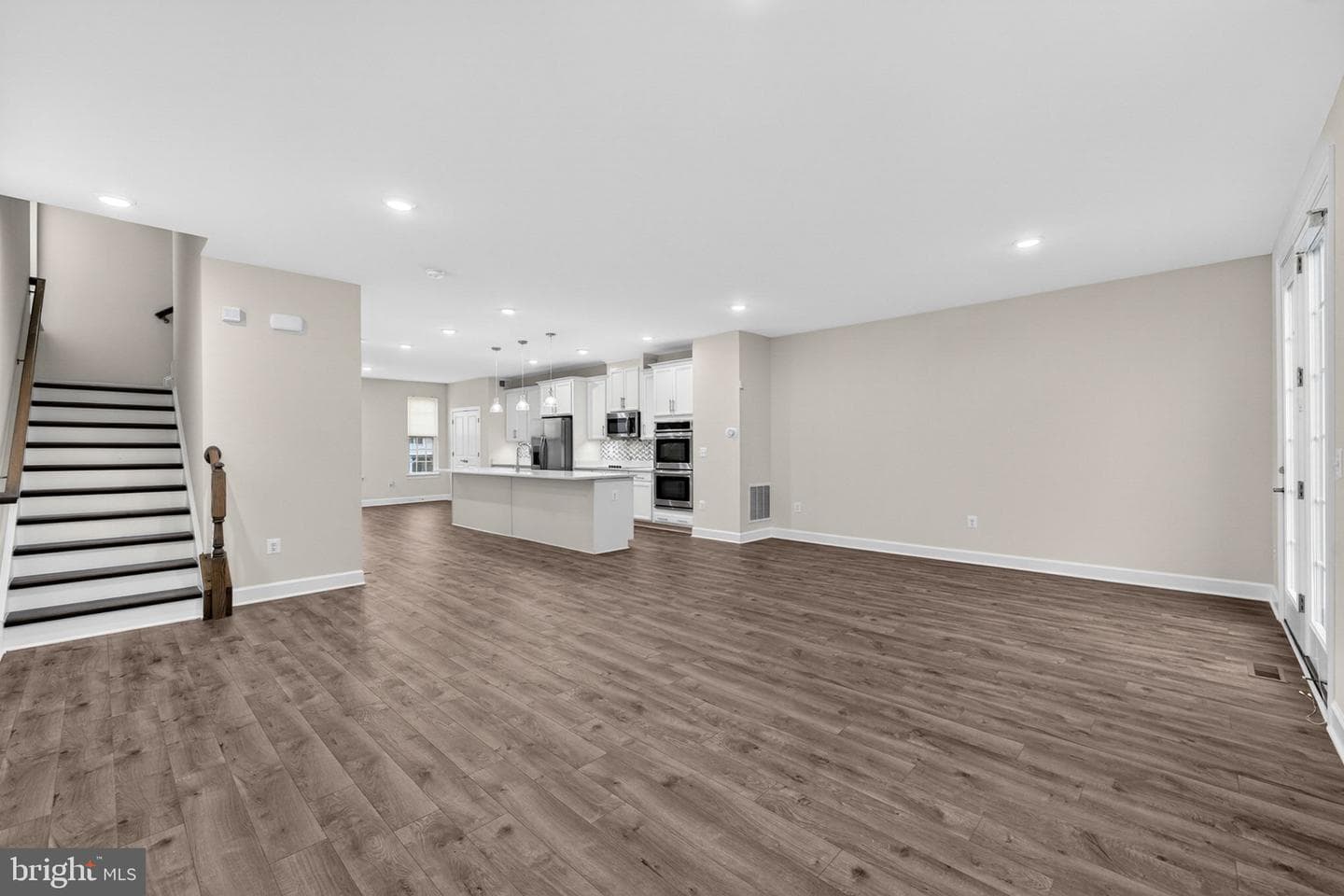 10614 Hinton Way photo 22
