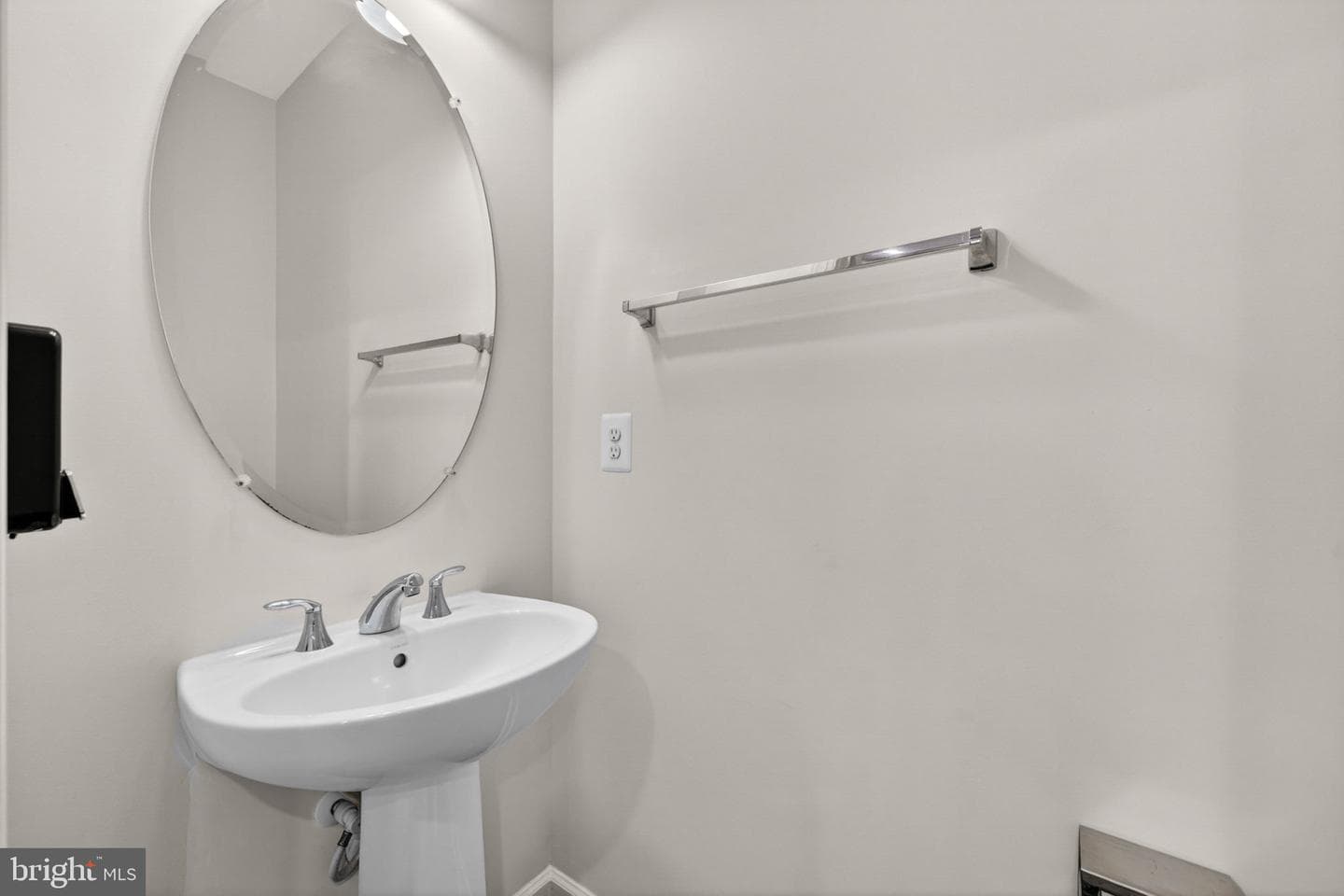 10614 Hinton Way photo 28