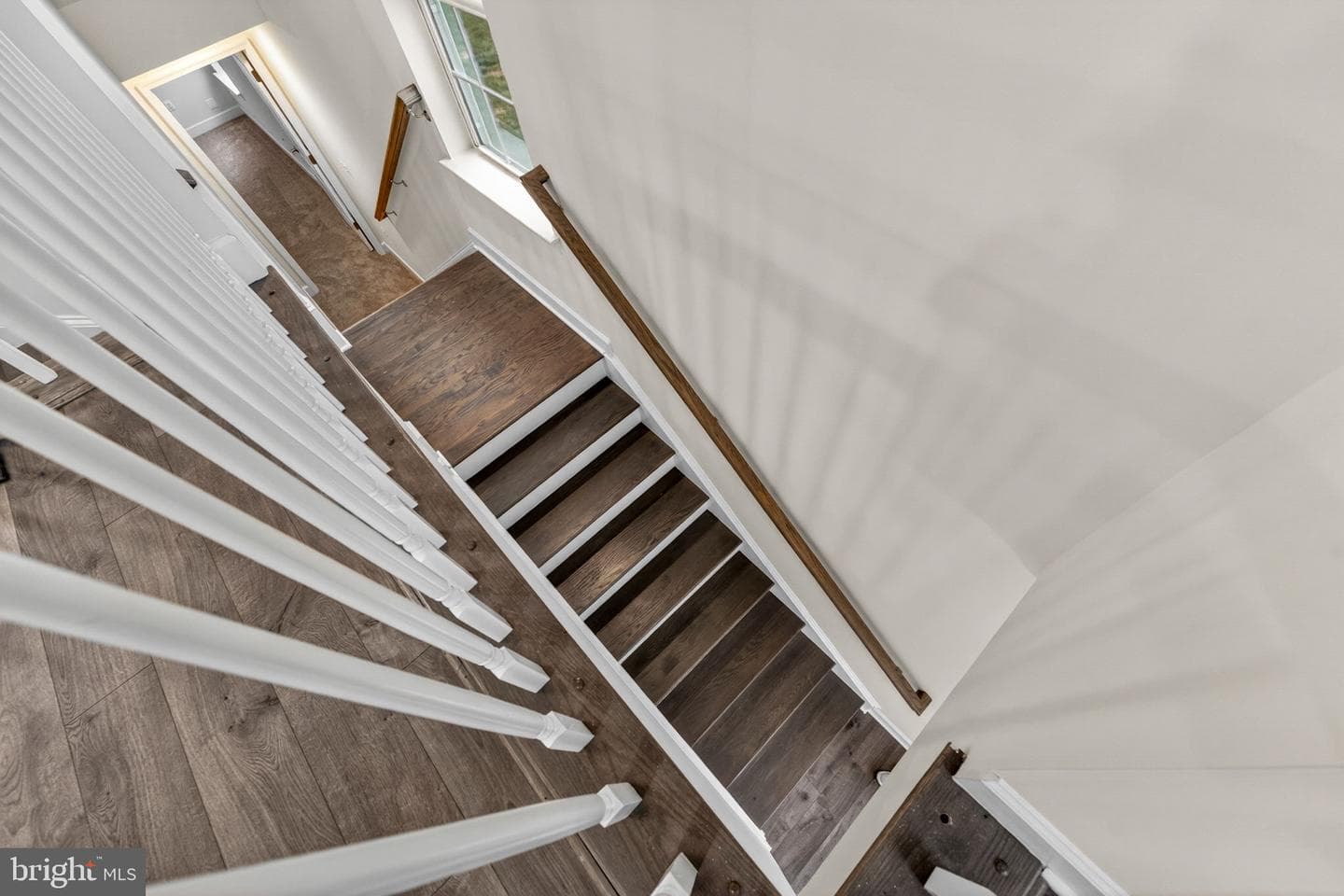 10614 Hinton Way photo 29