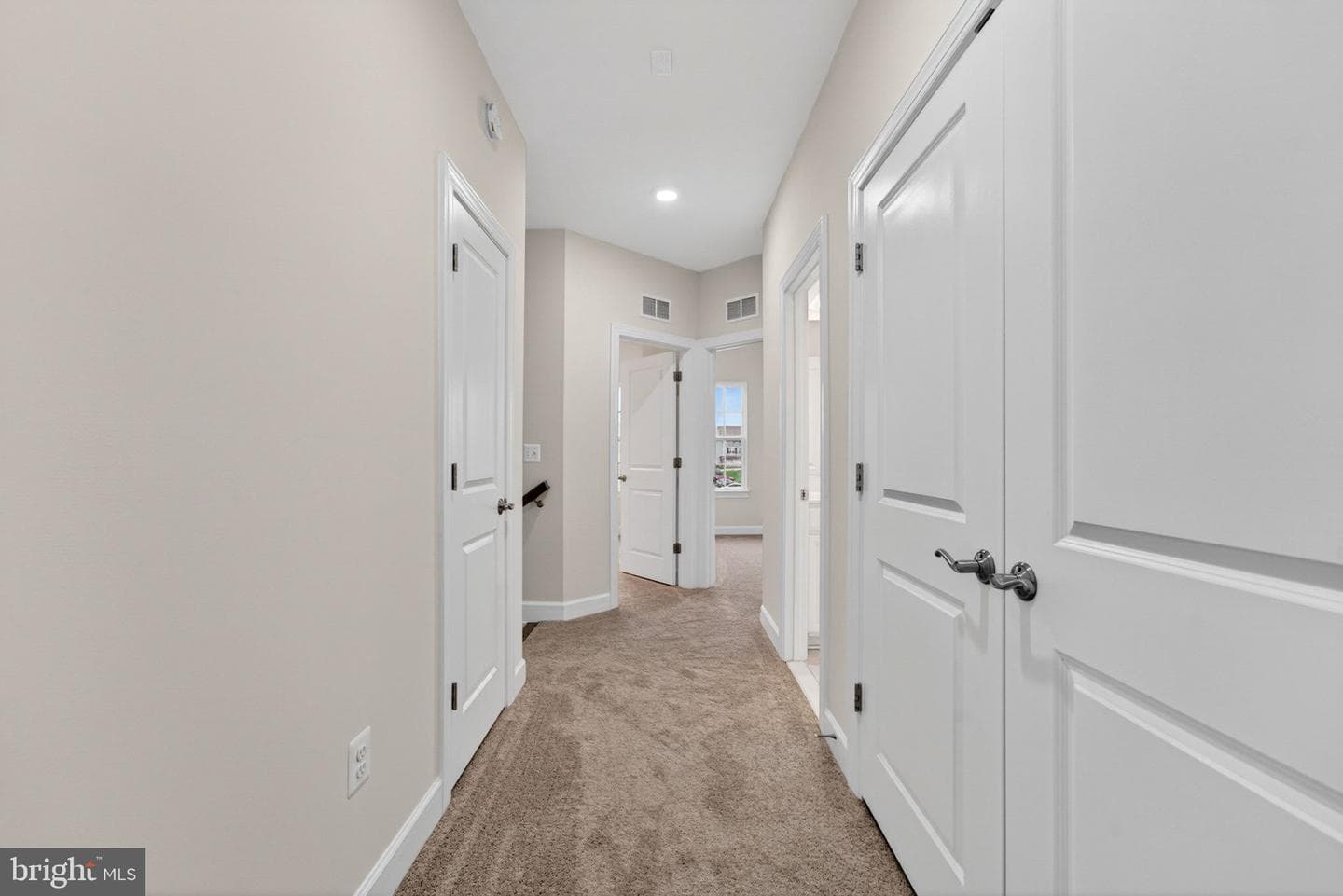 10614 Hinton Way photo 30