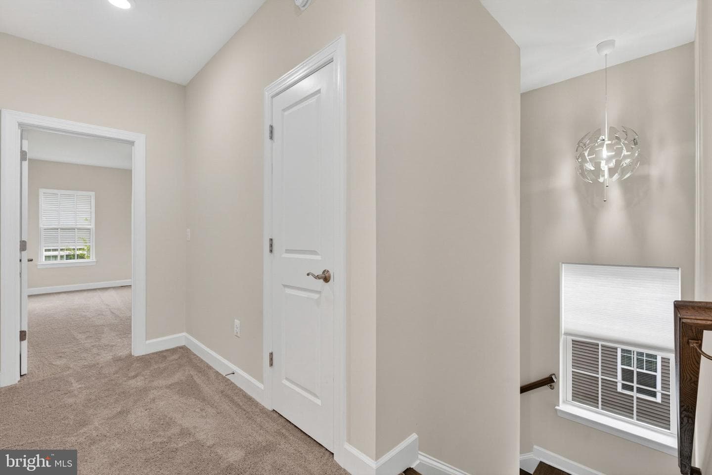 10614 Hinton Way photo 32