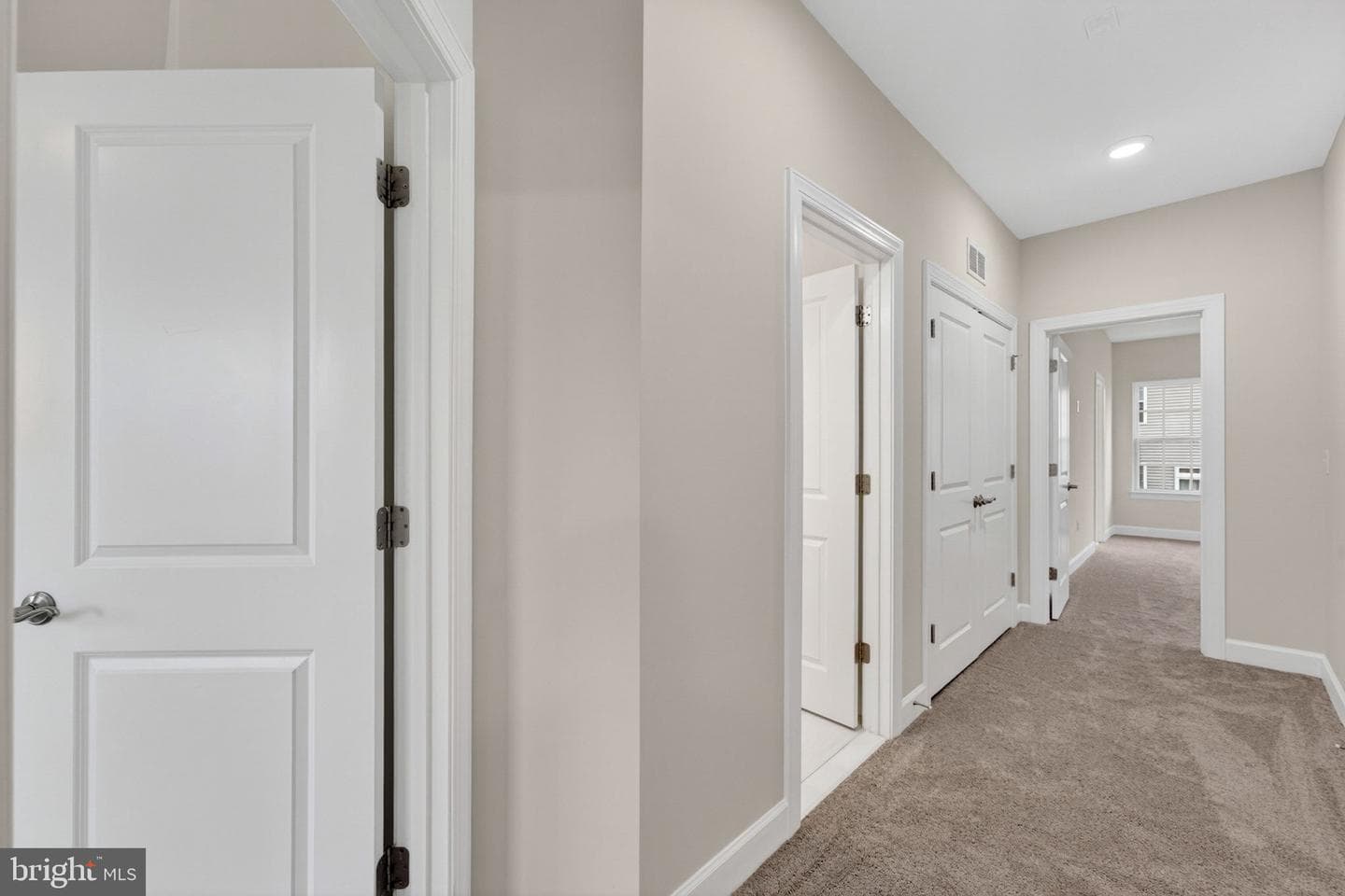 10614 Hinton Way photo 33