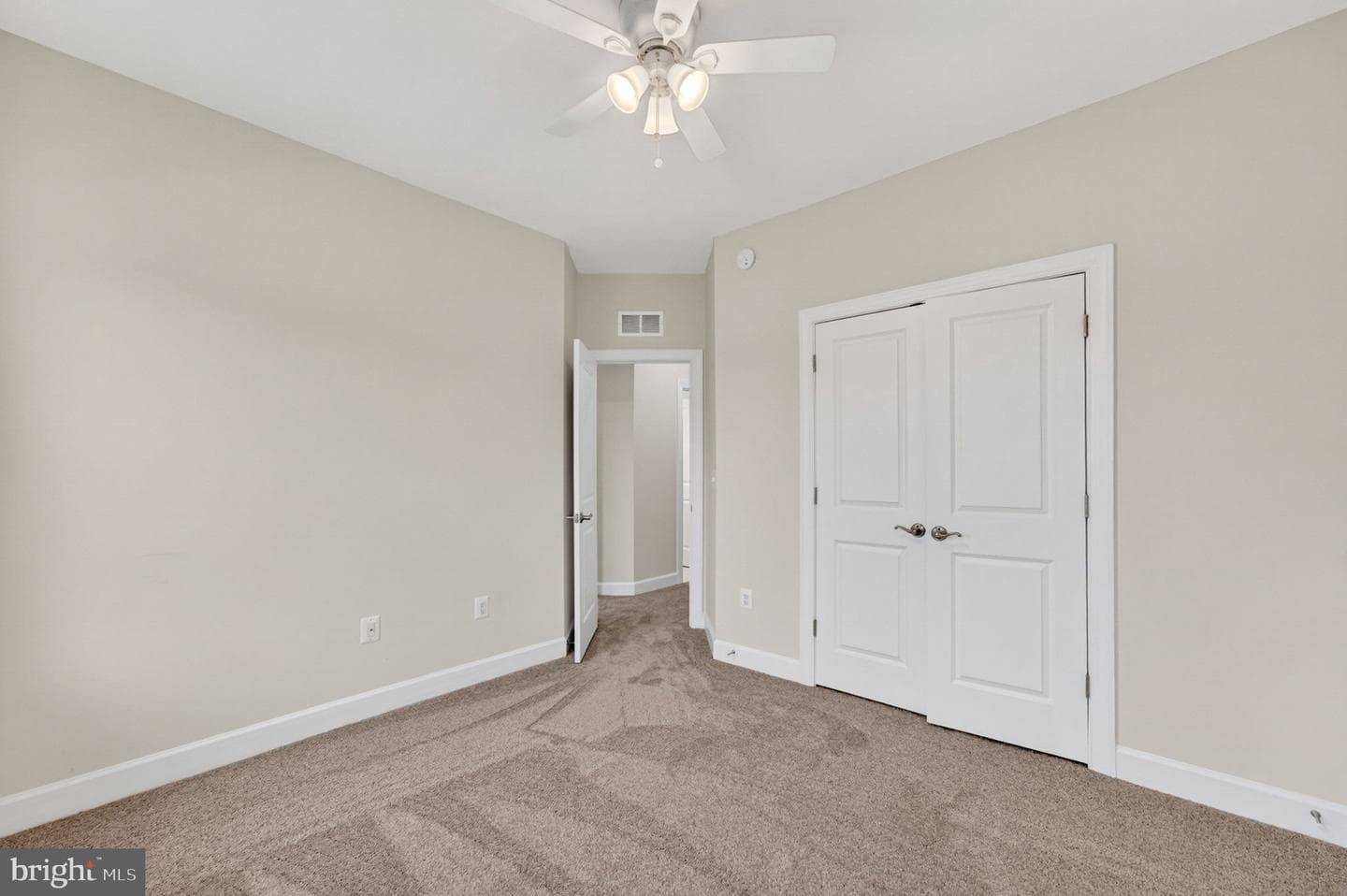 10614 Hinton Way photo 35