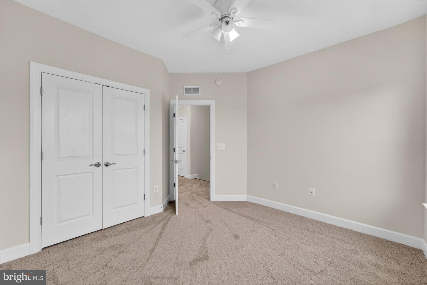 10614 Hinton Way photo 37