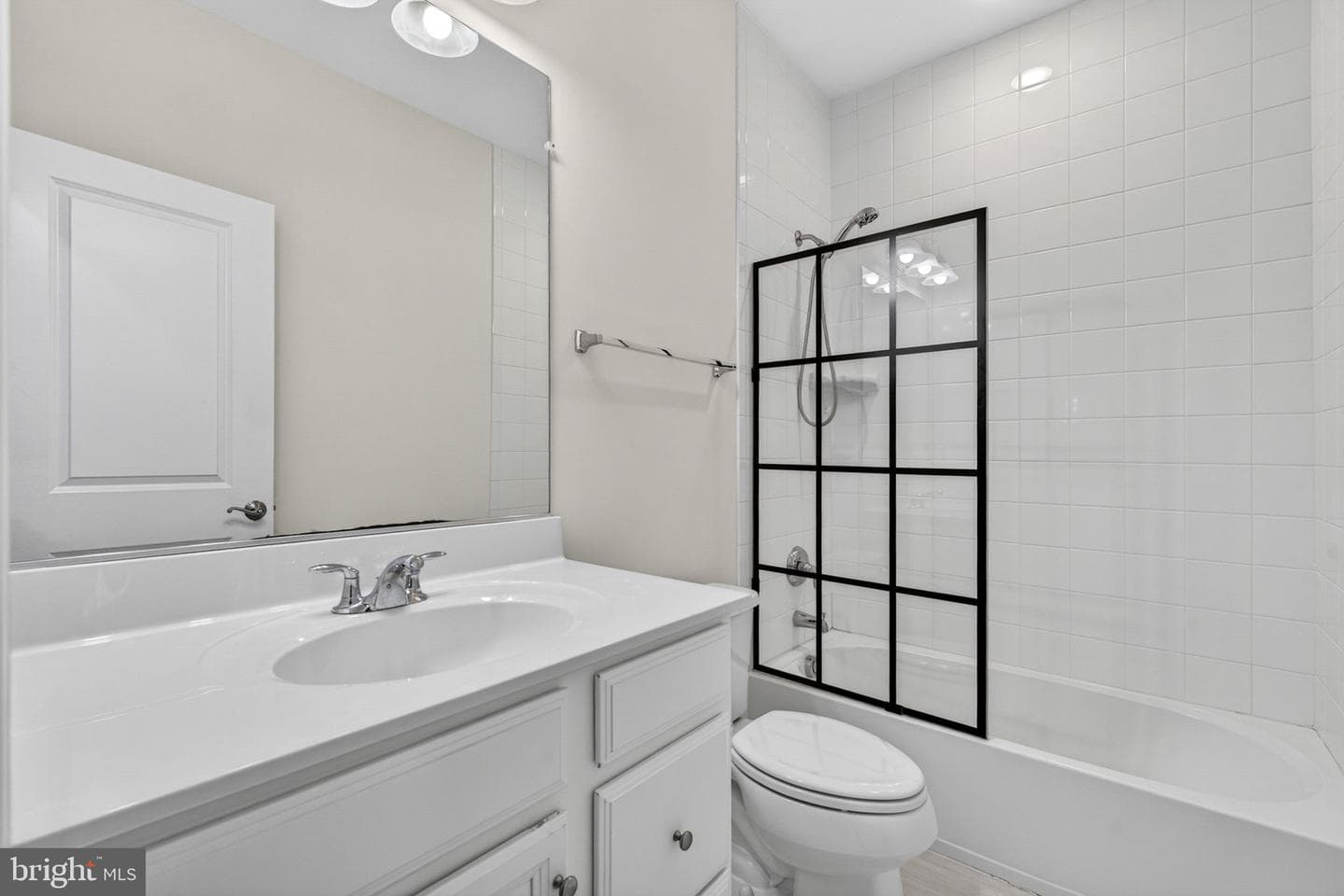 10614 Hinton Way photo 38