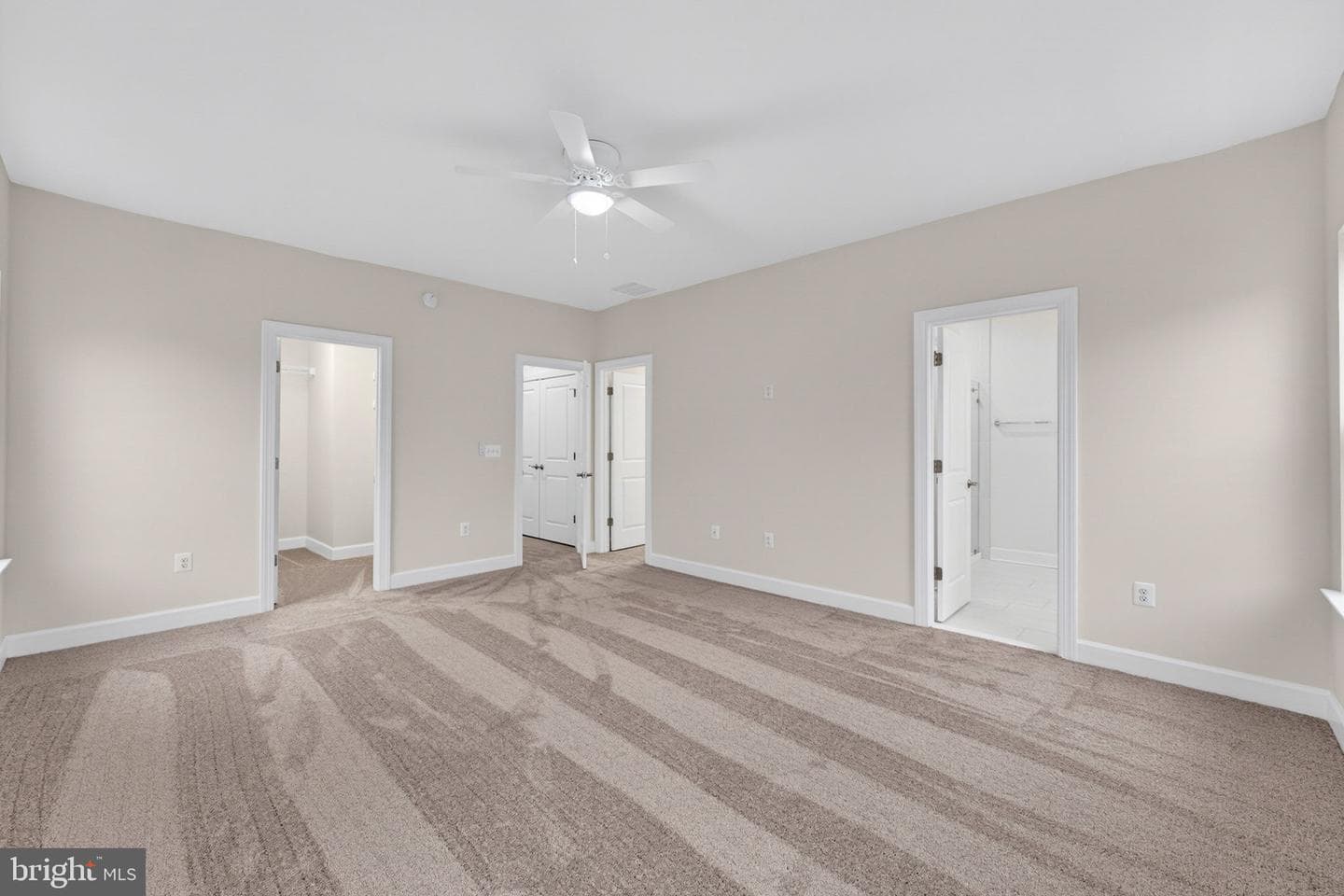 10614 Hinton Way photo 39