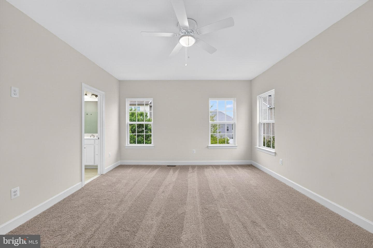 10614 Hinton Way photo 40
