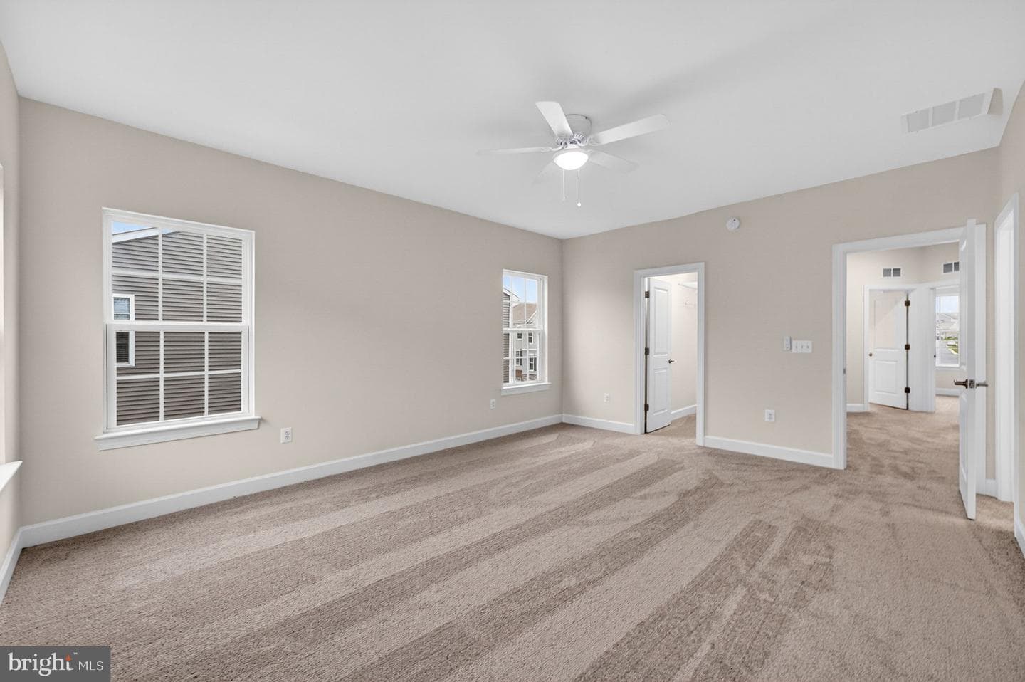 10614 Hinton Way photo 41