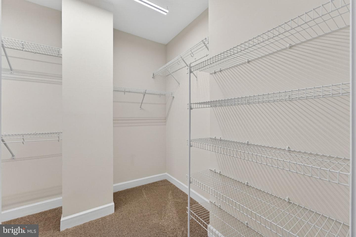 10614 Hinton Way photo 43