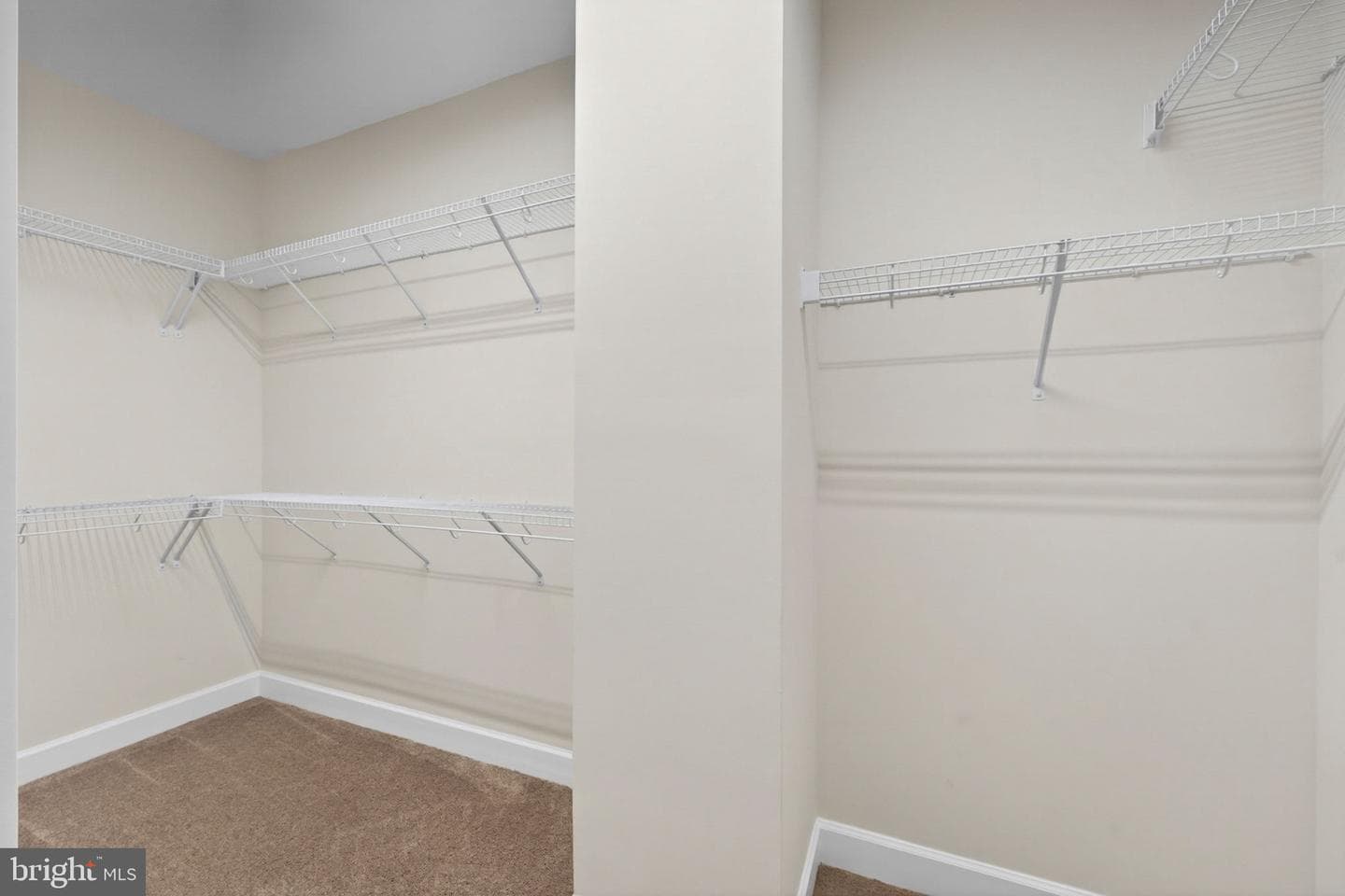 10614 Hinton Way photo 45