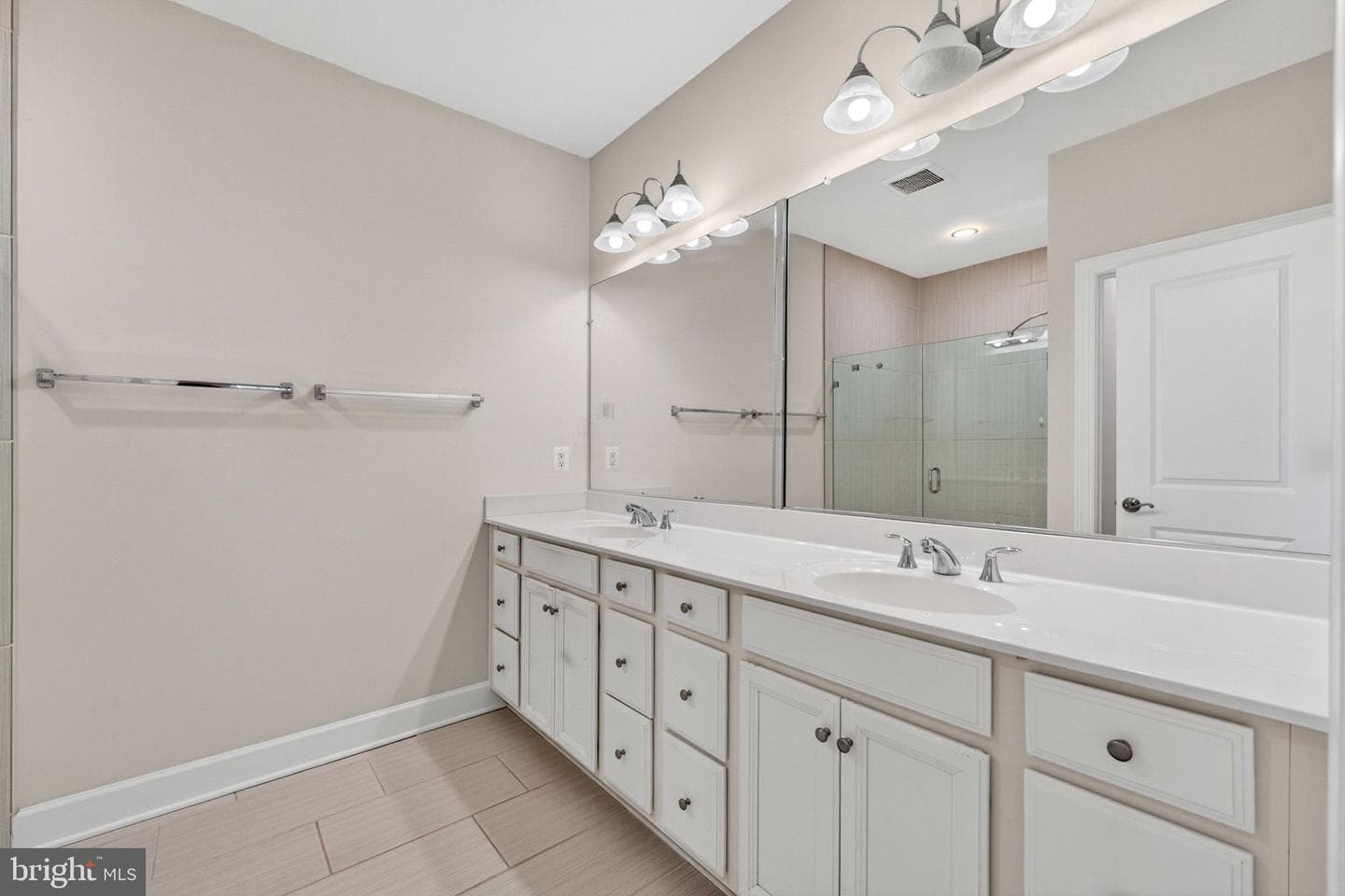 10614 Hinton Way photo 46