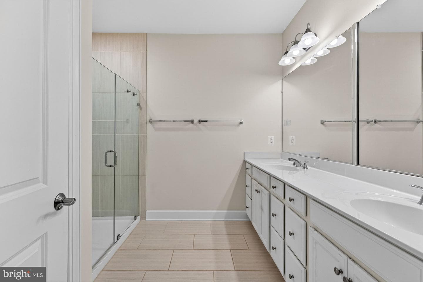 10614 Hinton Way photo 47