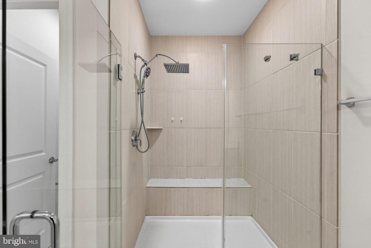 10614 Hinton Way photo 48