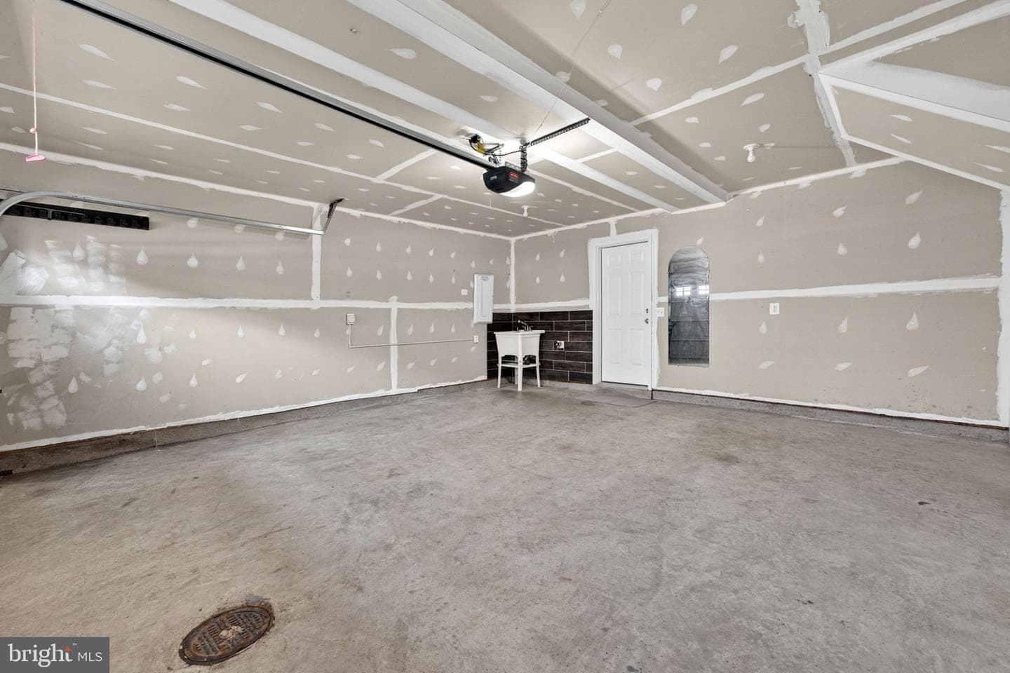 10614 Hinton Way photo 51