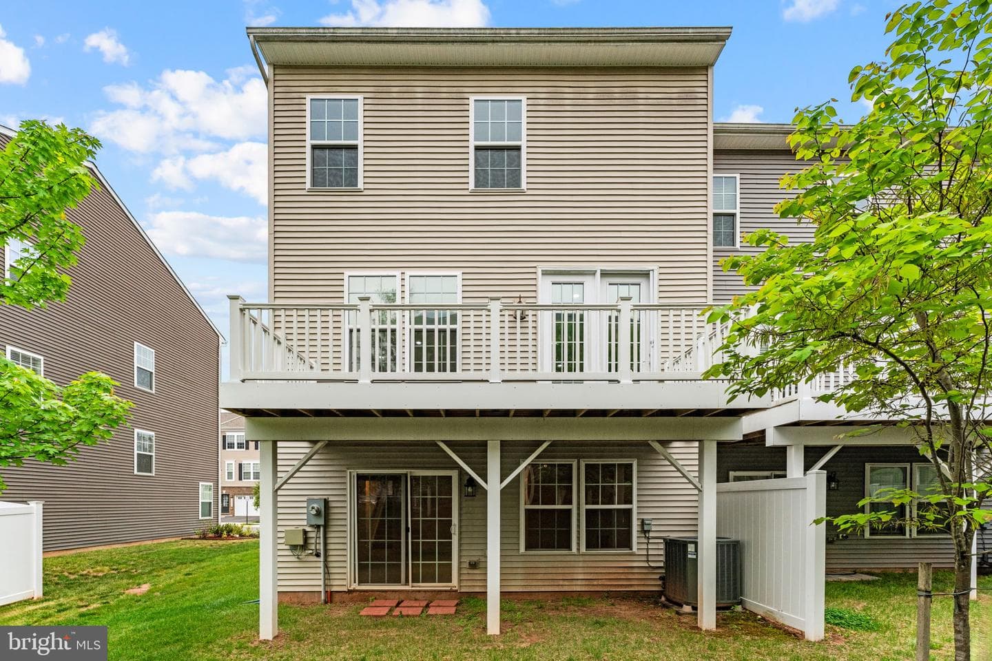 10614 Hinton Way photo 53