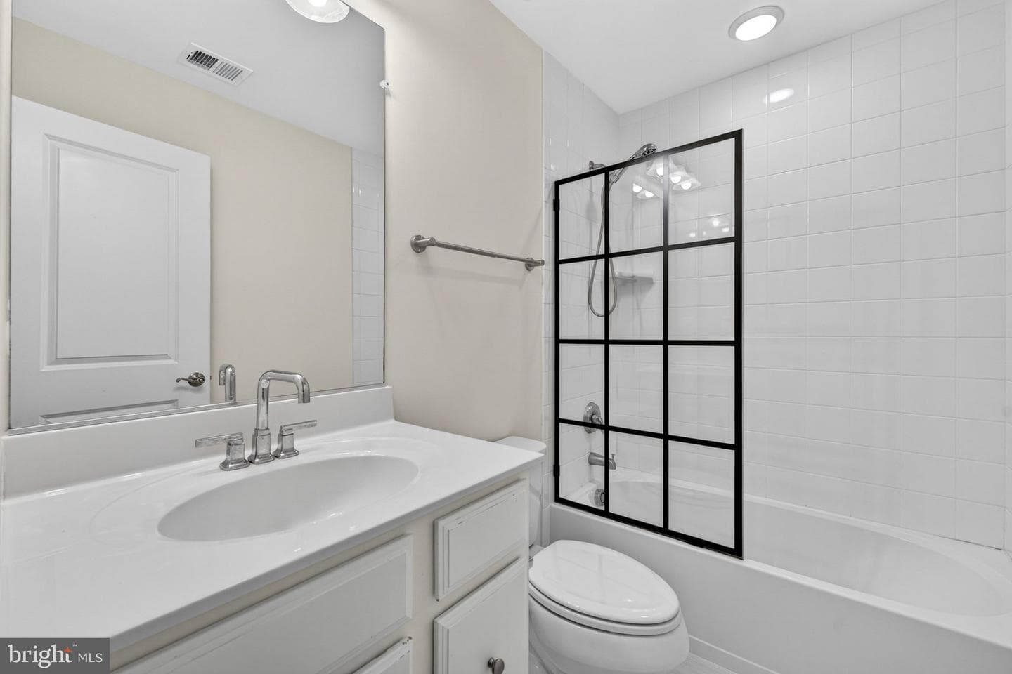 10614 Hinton Way photo 8