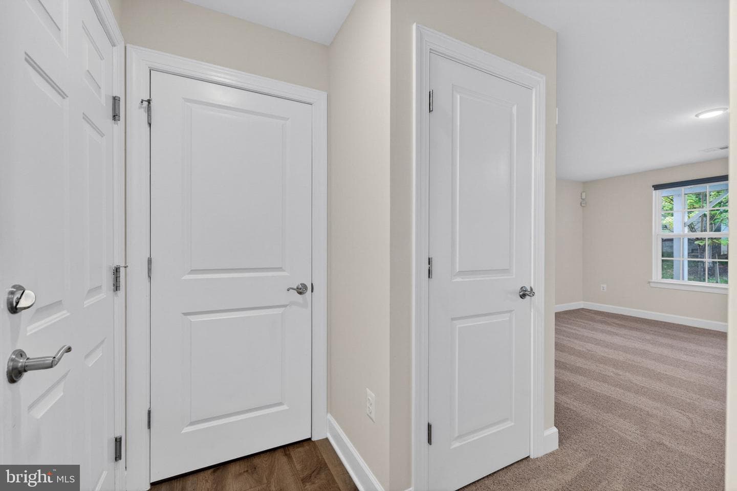 10614 Hinton Way photo 9