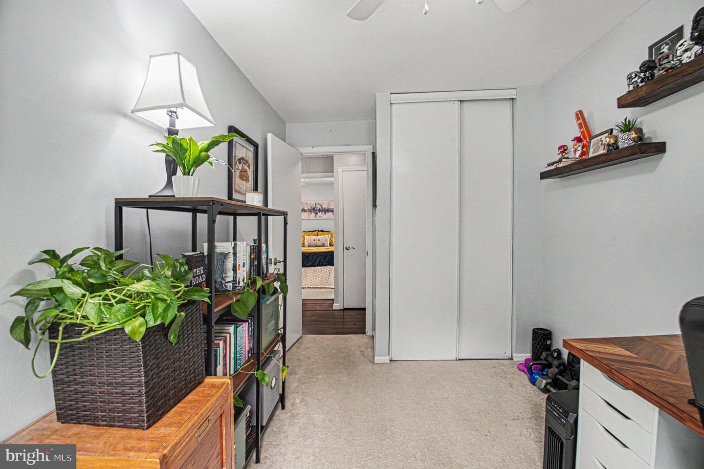 2868 Burgundy Place photo 15