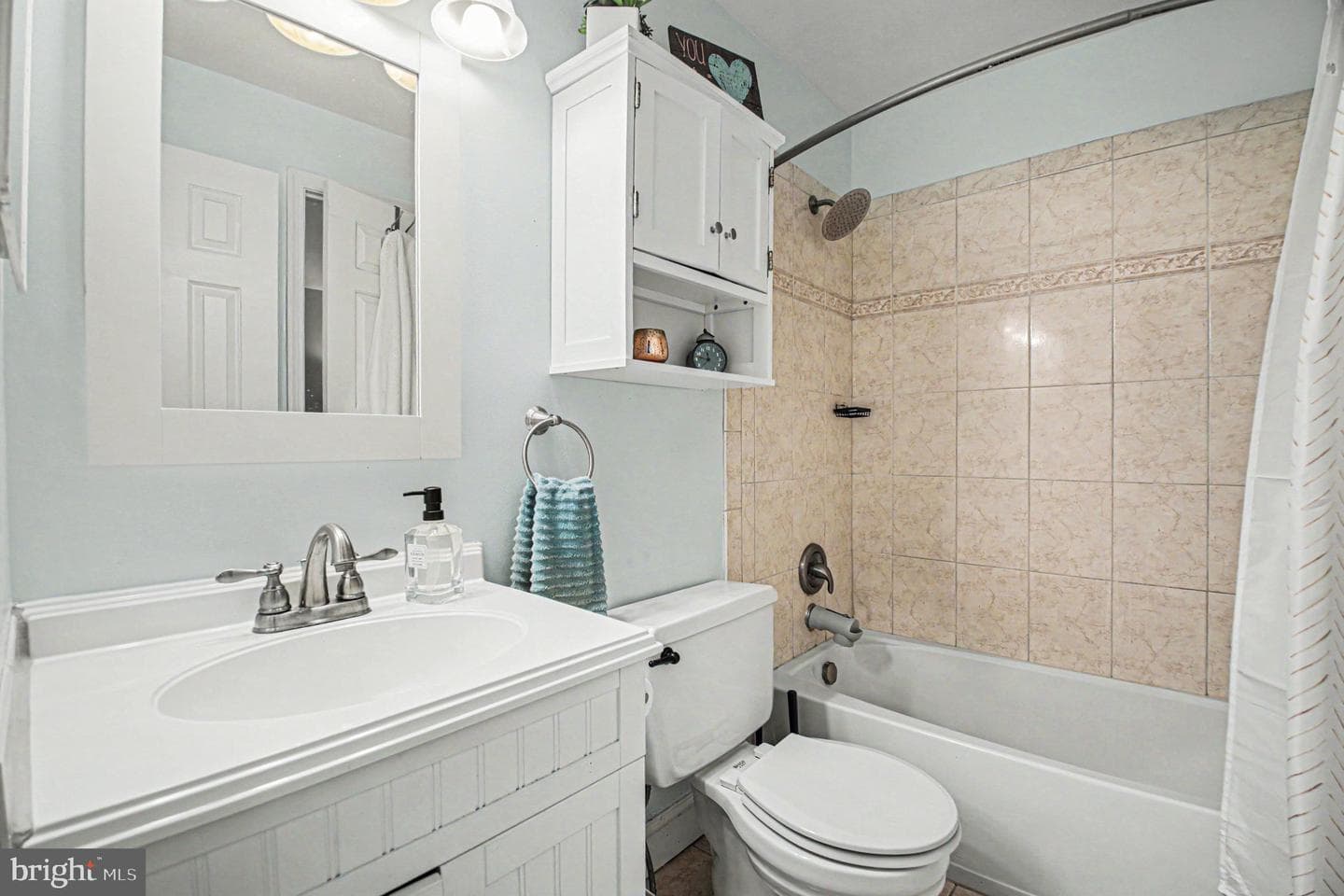2868 Burgundy Place photo 23