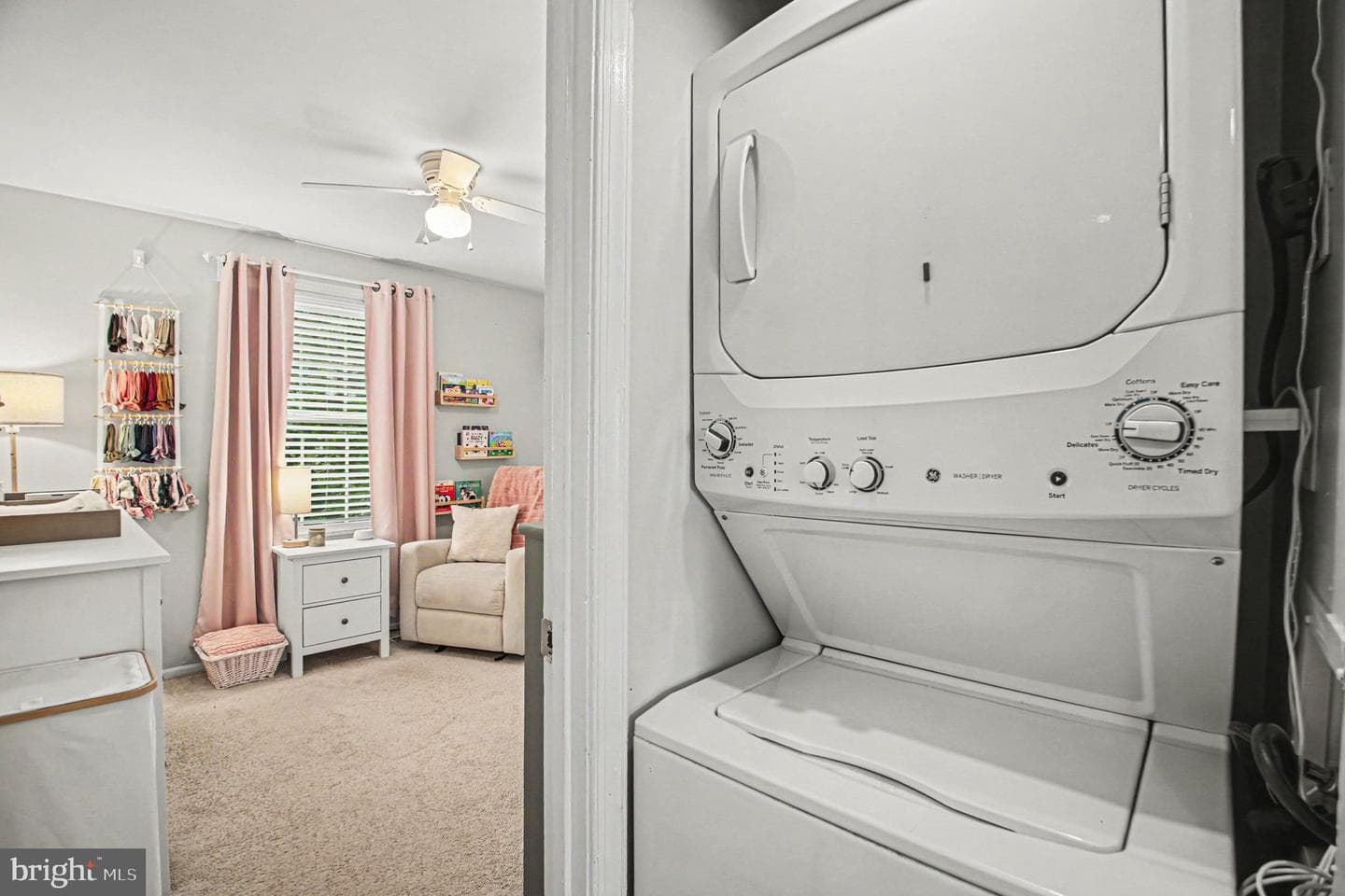 2868 Burgundy Place photo 24