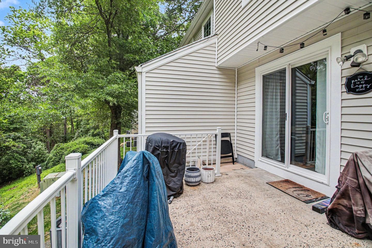 2868 Burgundy Place photo 25