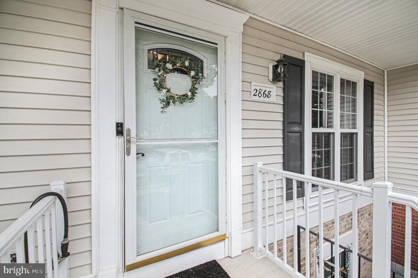 2868 Burgundy Place photo 5