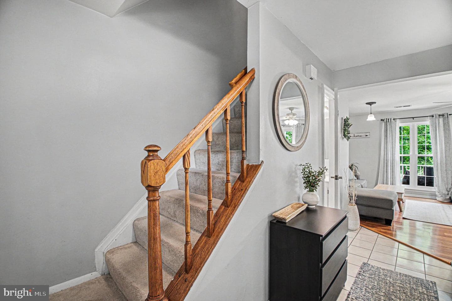 2868 Burgundy Place photo 6