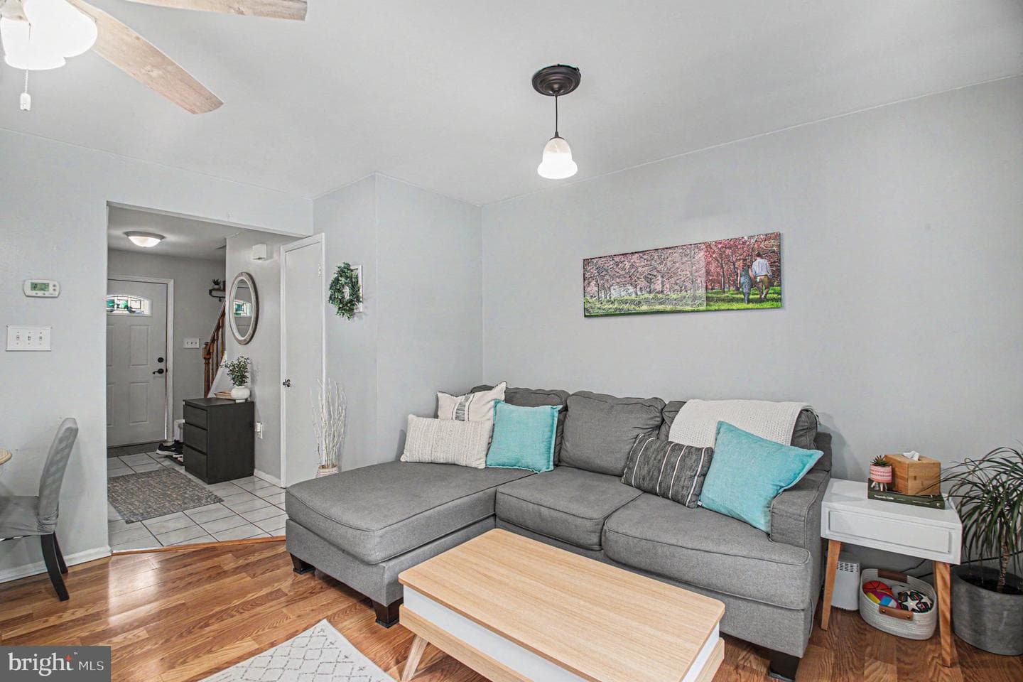 2868 Burgundy Place photo 7