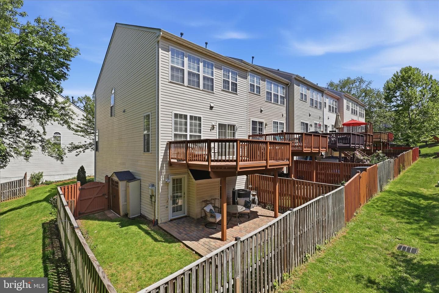 4400 Torrence Place photo 33