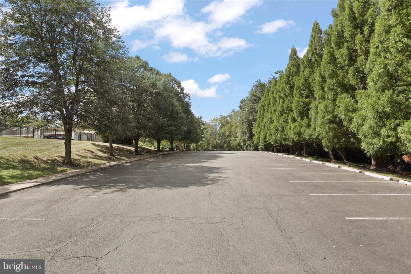4400 Torrence Place photo 37
