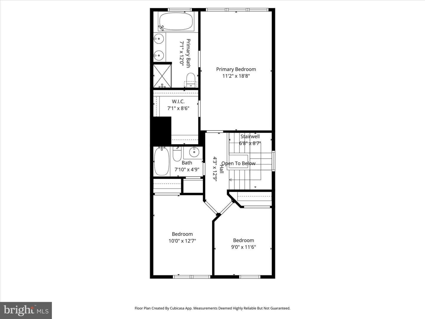 4400 Torrence Place photo 47