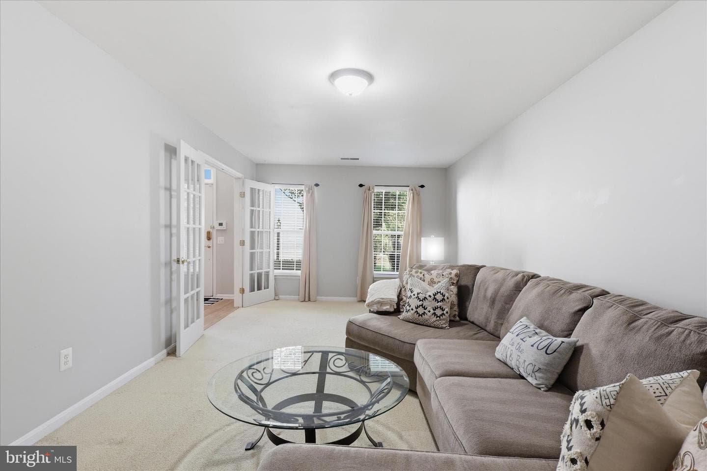 4400 Torrence Place photo 7