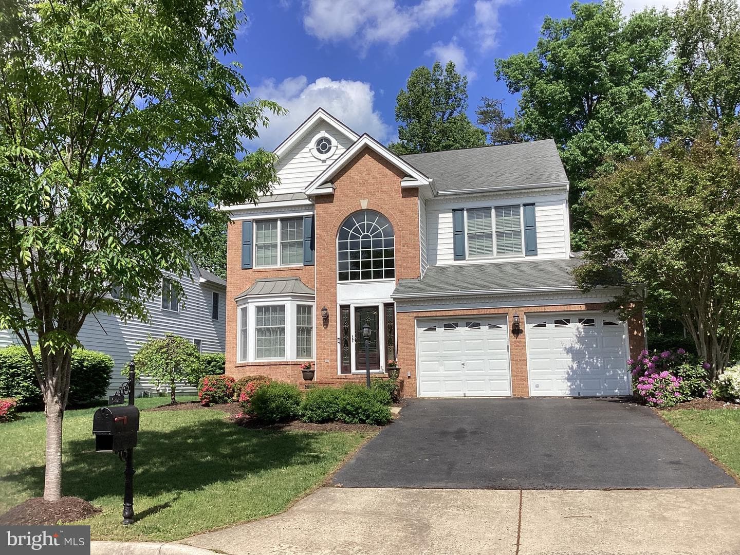 5814 Cranswick Court, Haymarket