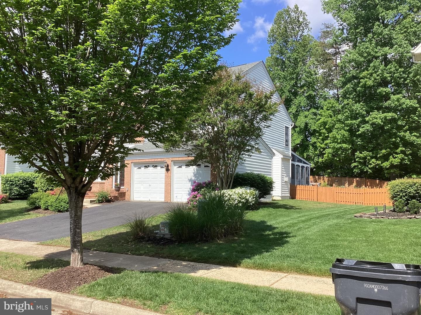 5814 Cranswick Court photo 3