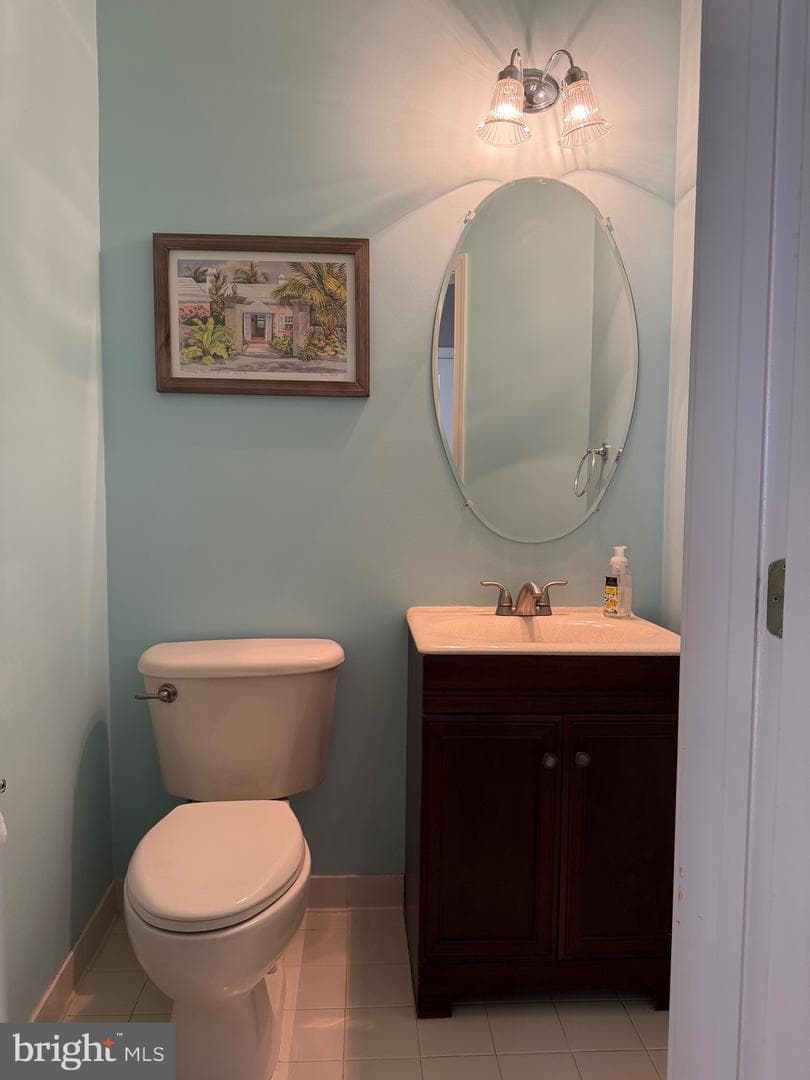 5814 Cranswick Court photo 5