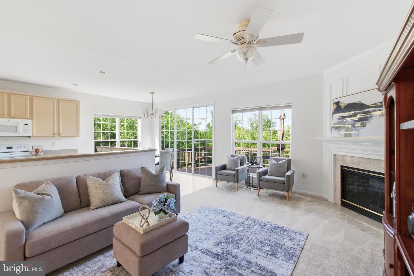 1842 Faversham Way photo 15