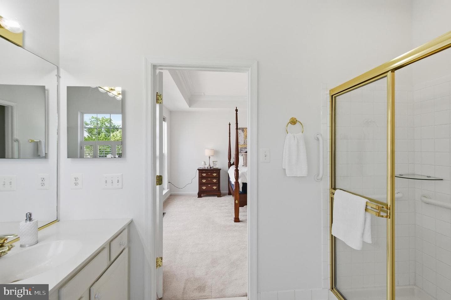 1842 Faversham Way photo 30