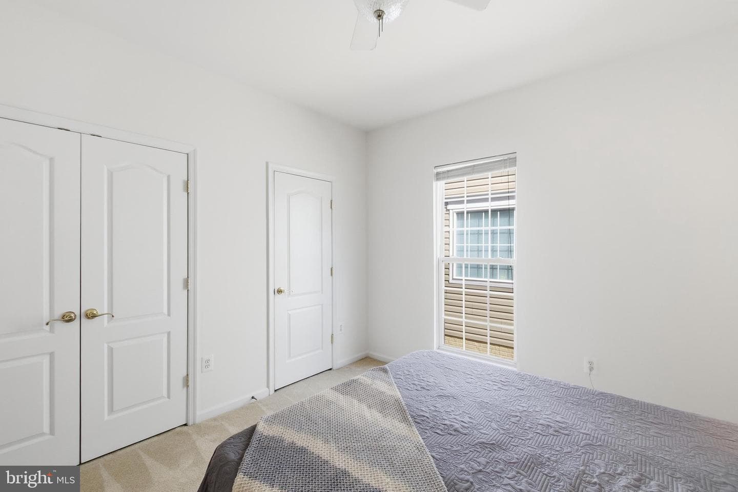 1842 Faversham Way photo 32