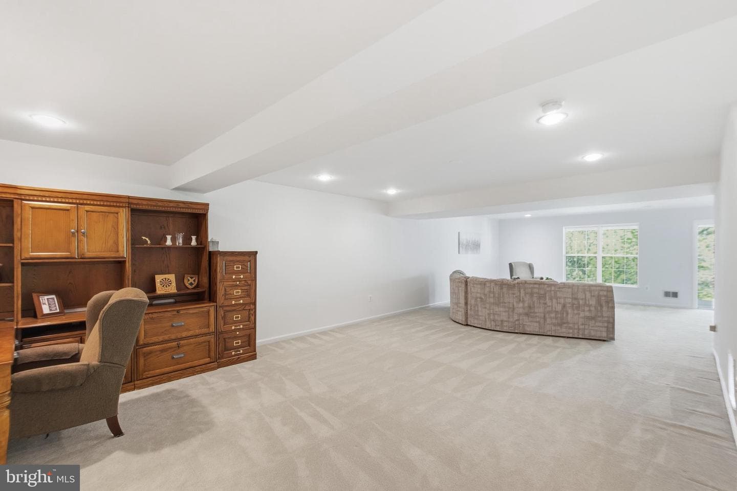 1842 Faversham Way photo 35