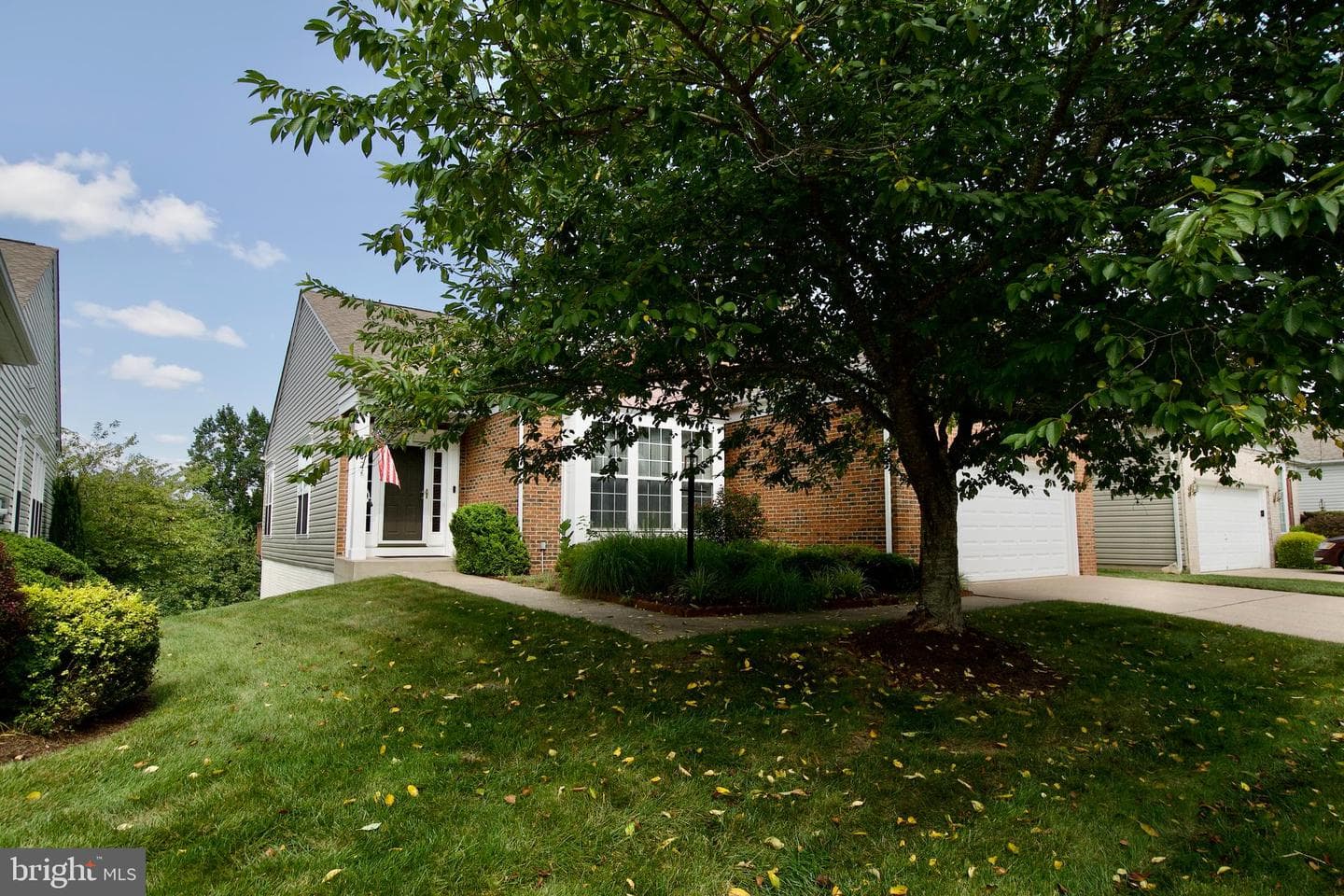 1842 Faversham Way photo 76