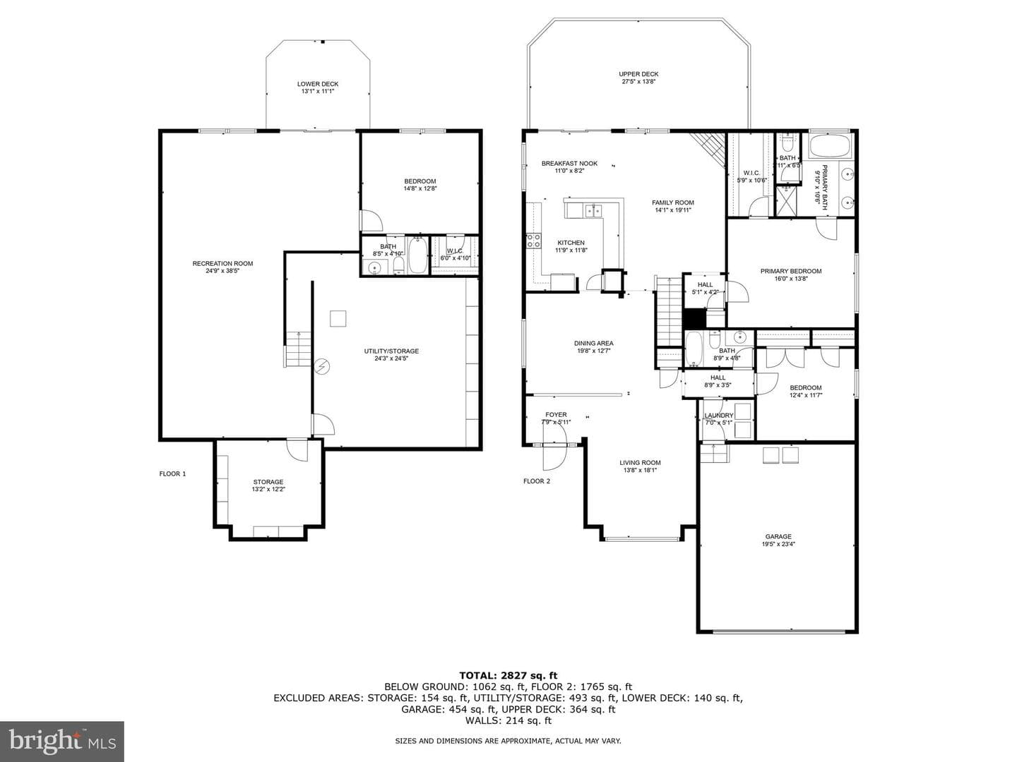 1842 Faversham Way photo 79