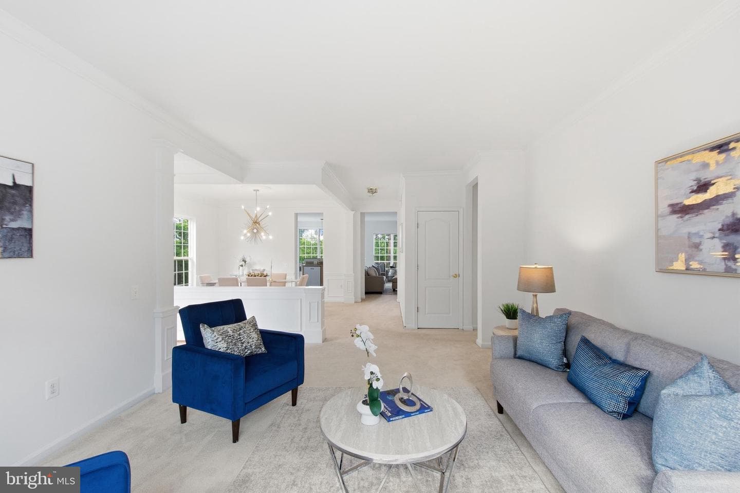 1842 Faversham Way photo 9