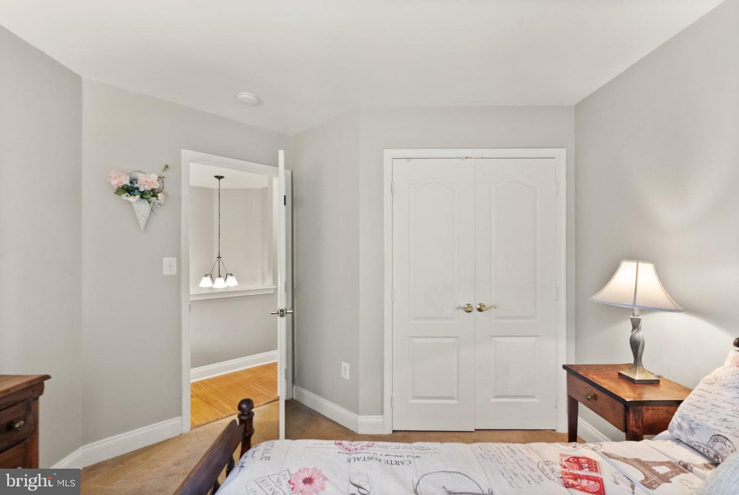 16609 Badger Court photo 33