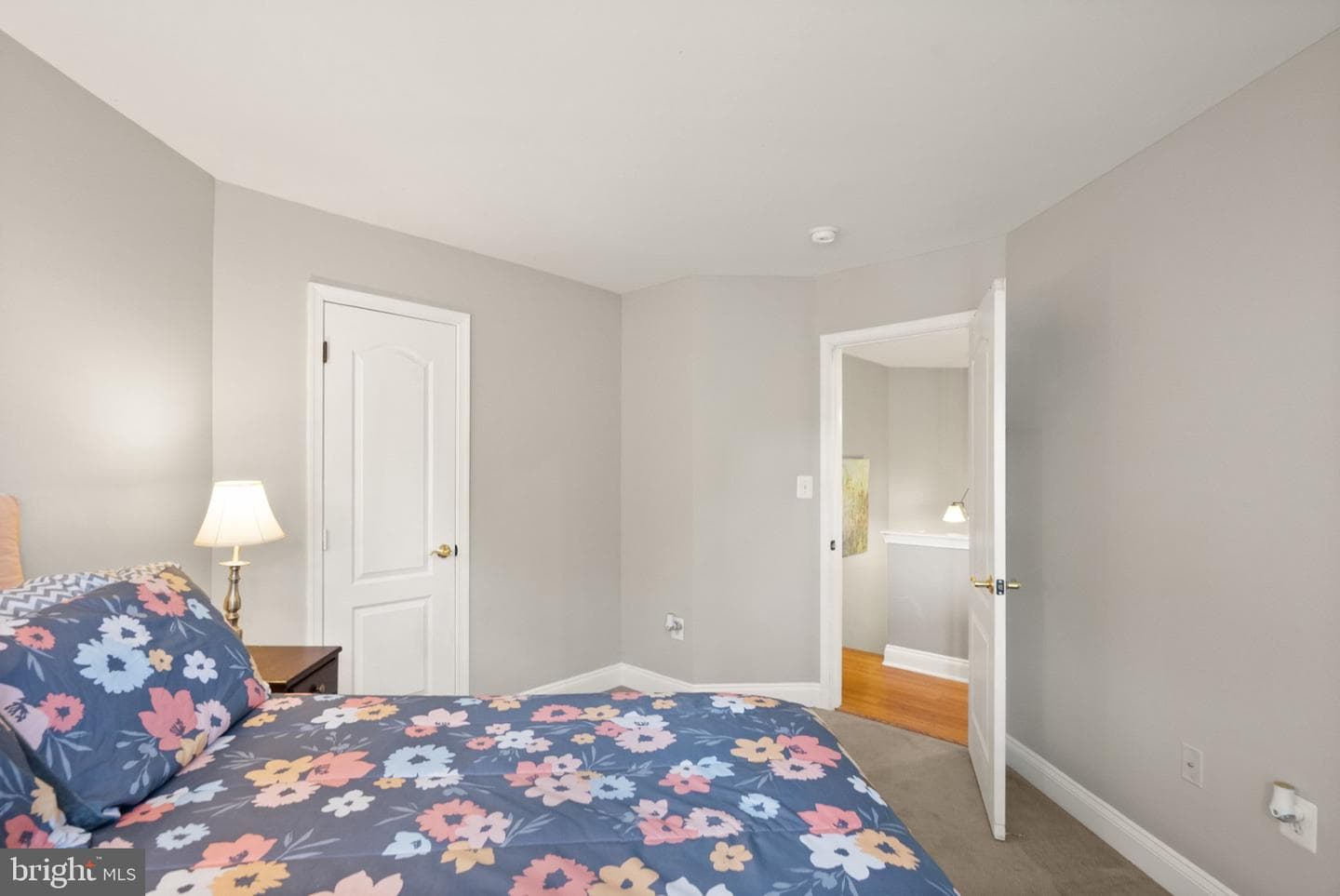 16609 Badger Court photo 37