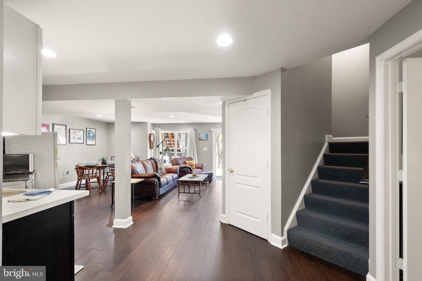 16609 Badger Court photo 39