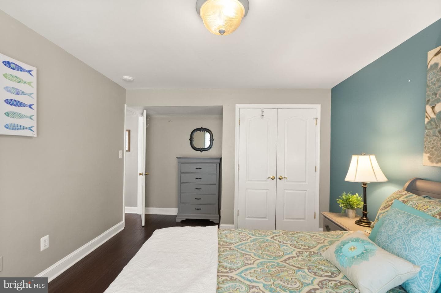 16609 Badger Court photo 47