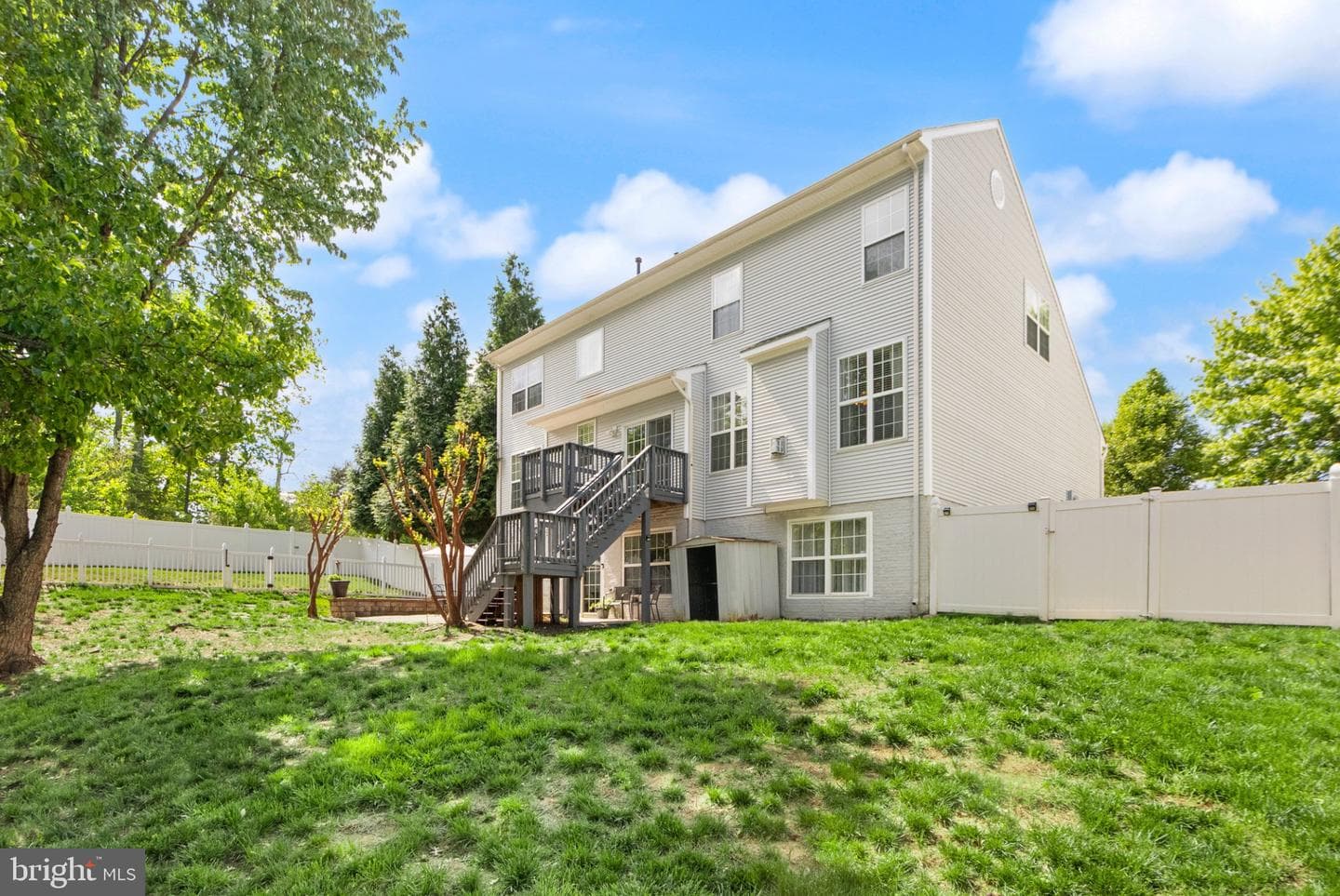 16609 Badger Court photo 51
